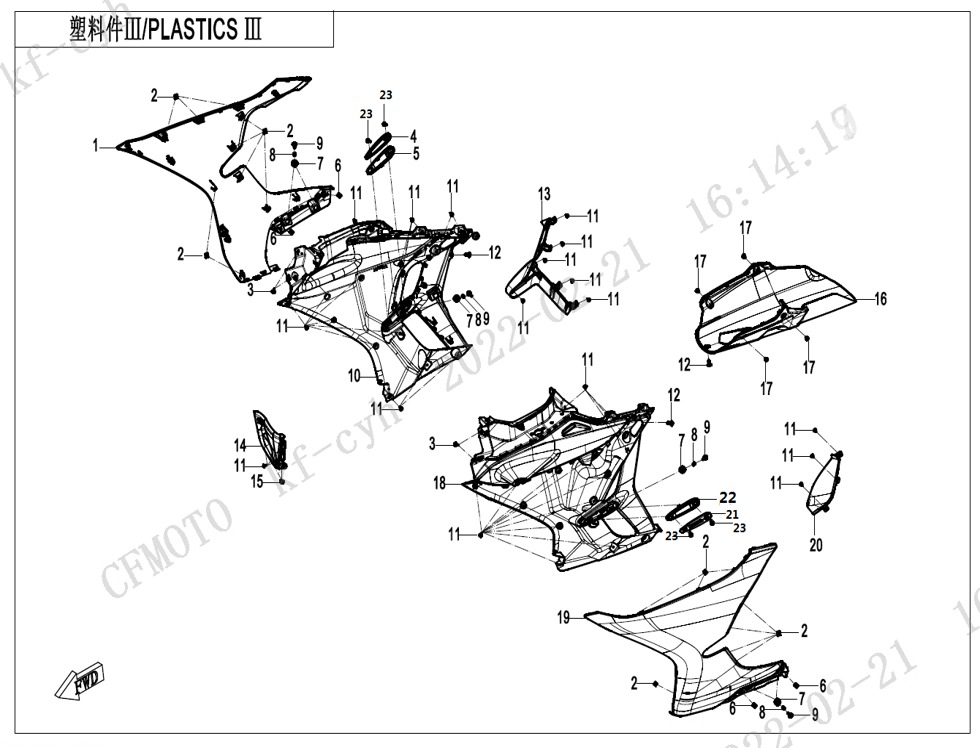 GFIWOSZ5Xl_F04-3 (6).jpg